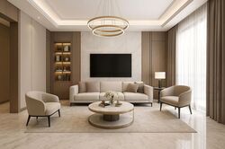 Peakview Estate (D16), Terrace #470813731